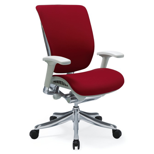 k|а|kҾ|а|б|ǰ|| SPF02