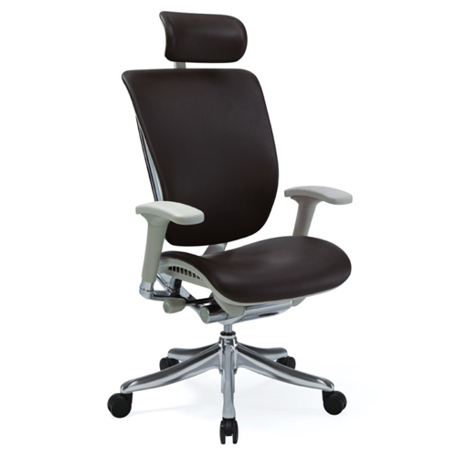 k|FƤ|kҾ|Ƥ|rд|߱|ϰ|| CG-SPL01