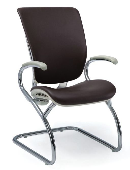 k|FƤh|kҾ|Ƥh|rЕh||ǢՄ CG-SPL03