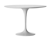 ɳ_Saarinen Table|F||kҾ