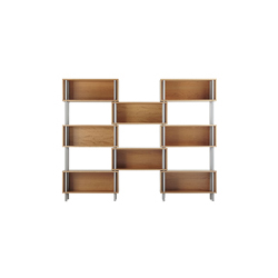 ֥�Ӹ� 8 ��� CG-T011-3