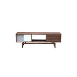 ƽ�_ý�w���� CG-T016