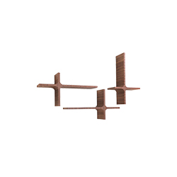 ������� CG-T068