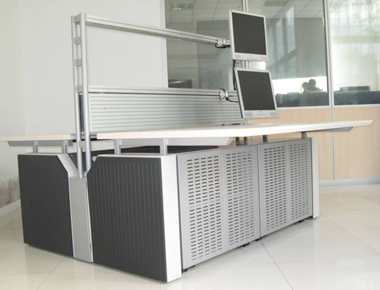 ԺҾ|ڽ_|kҾ|ڽ_ Uchida-DMOLO1