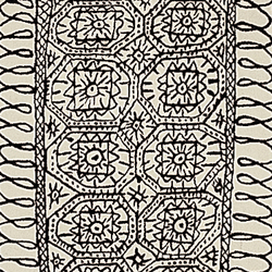 ˹̹ڰ׵̺ CG-DT1028