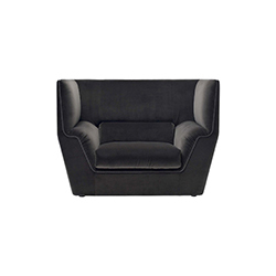 �O��ɳ�l(f��) CG-K2007