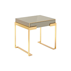 ��h(hu��n)���^�� CG-K2036-3