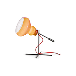 ���c��ϵ�� CG-K5052