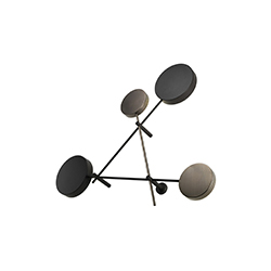 ���ޟ� CG-K5054