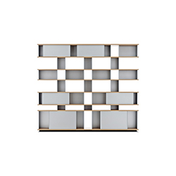 526�Ʋʕ��� CG-K9028