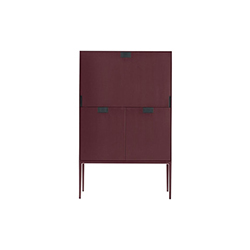 �����ǃ���� CG-T077