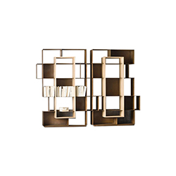 �����F���� CG-T078