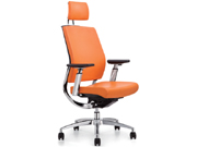 ƤCG-908_kҾ_F(xin)Ƥ_k