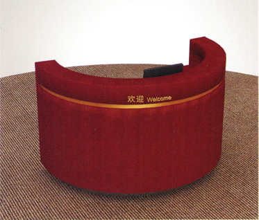 ԺҾ|rРIIdҾ|kҾ|ؔԃ_ CG-DSN-T09