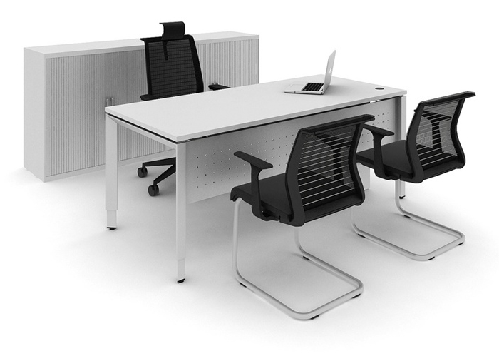 ϵykҾ|FrameOne|kҾ|Frameoneϵ|_|_ Frameone