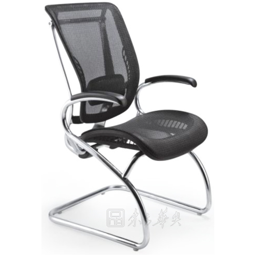 k|W(wng)h|kҾ|W(wng)h cg-spm03