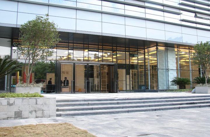 辦公屏風|高隔間系統|辦公家具|108款雙玻高隔斷|高隔間|高隔斷