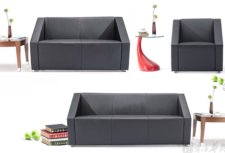 kɳl|FƤɳl|kҾ|FƤɳl|eɳlƤeɳl