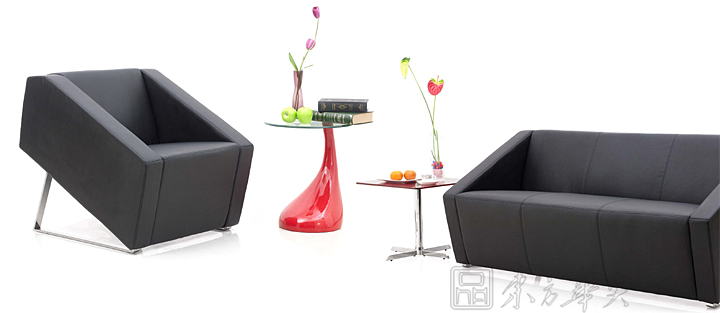 kɳl|FƤɳl|kҾ|FƤɳl|eɳlƤeɳl