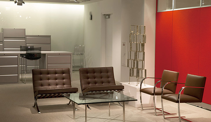 辦公沙發(fā)|現(xiàn)代真皮沙發(fā)|辦公家具|巴塞羅那休閑沙發(fā)|沙發(fā)|休閑沙發(fā)