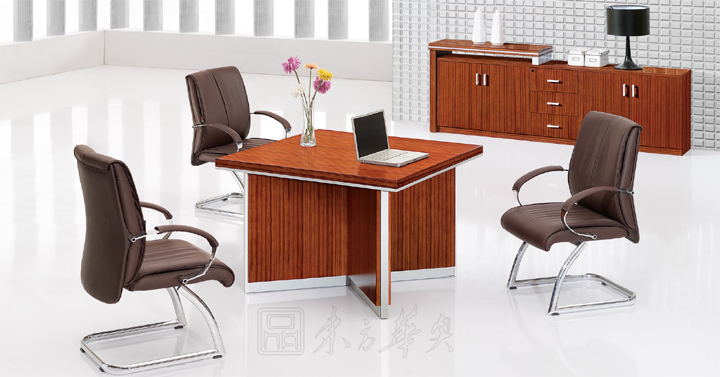 辦公臺|經典大班臺|辦公家具|經典大班臺|實木中班臺|實木經理桌|實木主管桌|實木辦公桌|實木辦公臺