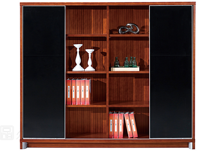 辦公臺|經典大班臺|辦公家具|經典大班臺|實木中班臺|實木經理桌|實木主管桌|實木辦公桌|實木辦公臺