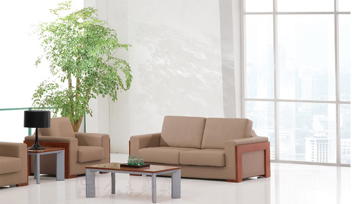 辦公臺|經典大班臺|辦公家具|經典大班臺|實木中班臺|實木經理桌|實木主管桌|實木辦公桌|實木辦公臺