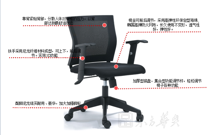 k|WT|kҾ|WT|kΣWkΣT