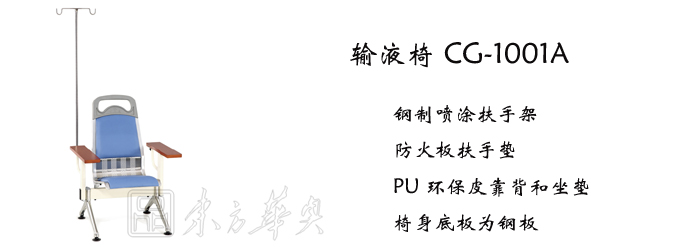 |ݔҺ|kҾ|ݔҺ|t(y)o