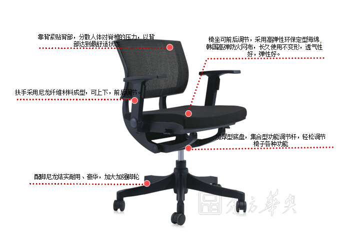 k|WT|kҾ|WT|kWkT