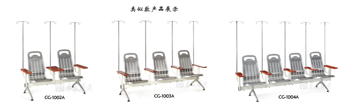 |ݔҺ|kҾ|ݔҺ|t(y)o