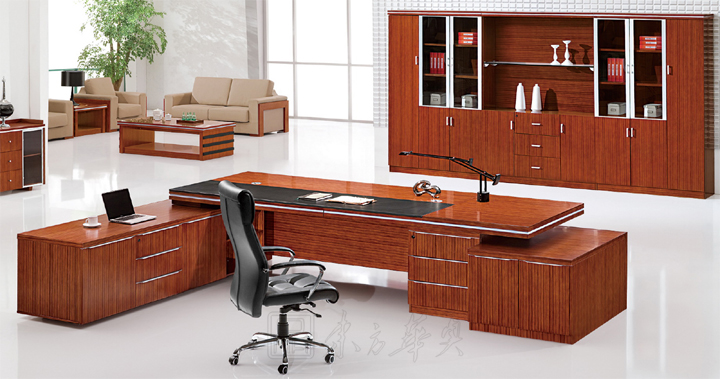 辦公臺|經(jīng)典大班臺|辦公家具|經(jīng)典大班臺|實(shí)木中班臺|實(shí)木經(jīng)理桌|實(shí)木主管桌|實(shí)木辦公桌|實(shí)木辦公臺