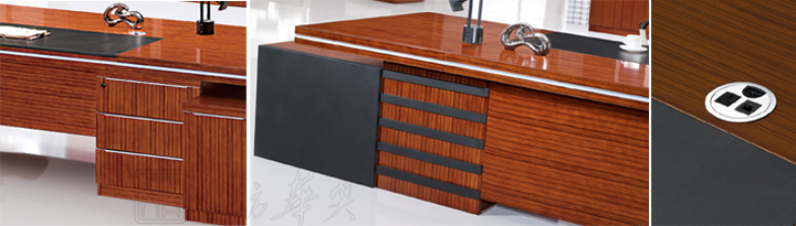 辦公臺|經(jīng)典大班臺|辦公家具|經(jīng)典大班臺|實(shí)木中班臺|實(shí)木經(jīng)理桌|實(shí)木主管桌|實(shí)木辦公桌|實(shí)木辦公臺