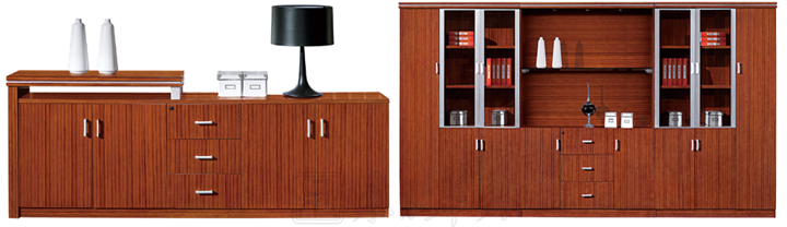 會議臺|實木洽談臺|辦公家具|實木洽談臺