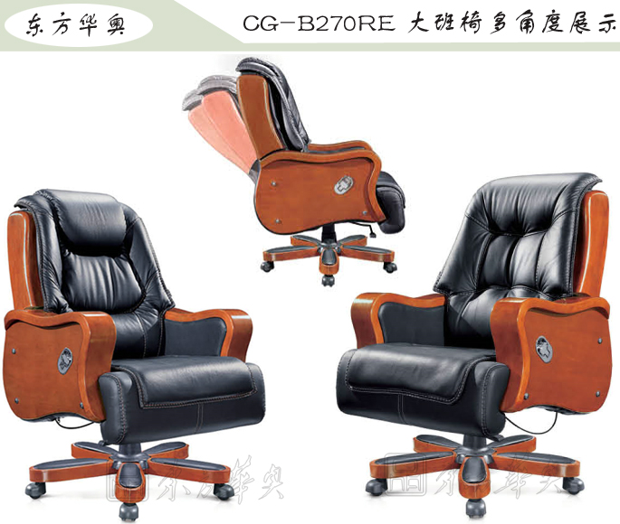 k|y(tng)Ƥ|kҾ|A|kΣ