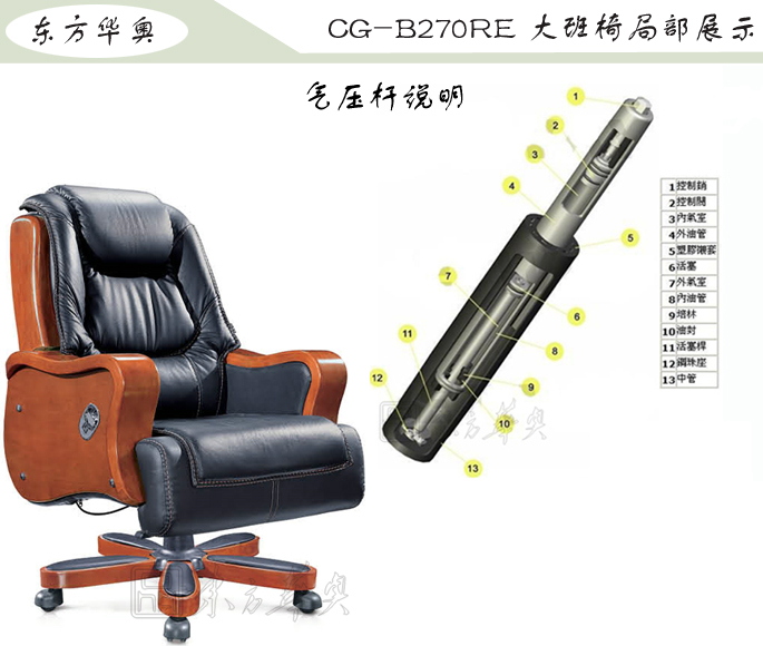 k|y(tng)Ƥ|kҾ|A|kΣ