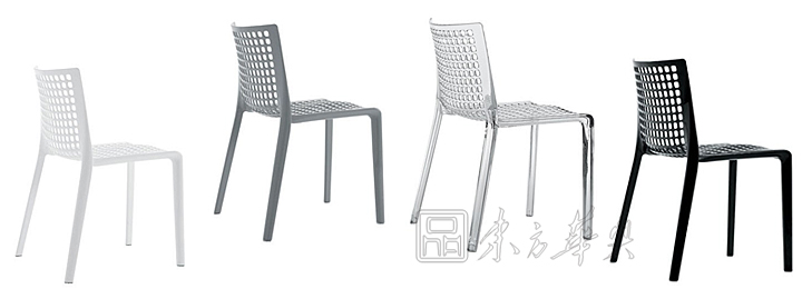 F(xin)(jng)e|e|kҾ|φ|eΣeΣΣΣ͏dΣΣe