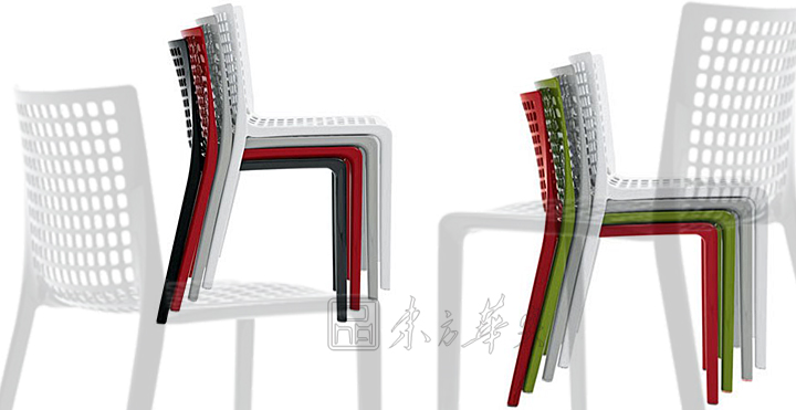 F(xin)(jng)e|e|kҾ|φ|eΣeΣΣΣ͏dΣΣe