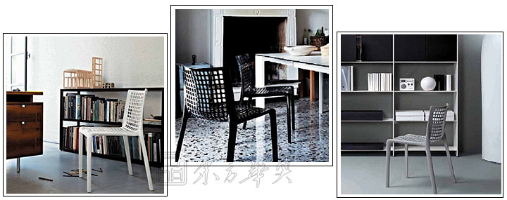 F(xin)(jng)e|e|kҾ|φ|eΣeΣΣΣ͏dΣΣe