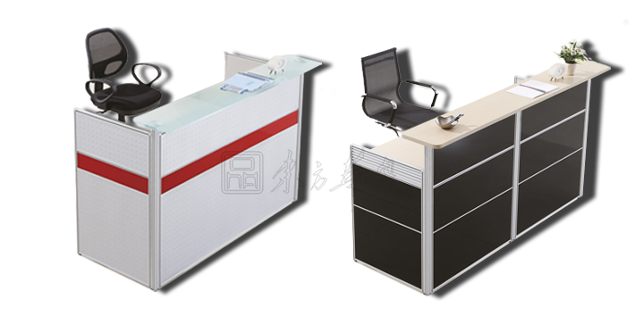 kL(fng)|ǰ_(ti)|kҾ|ǰ_(ti)|_(ti)ʽҾߣkҾ