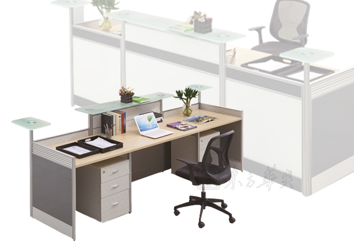 kL(fng)|ǰ_(ti)|kҾ|ǰ_(ti)|_(ti)ʽҾߣkҾ