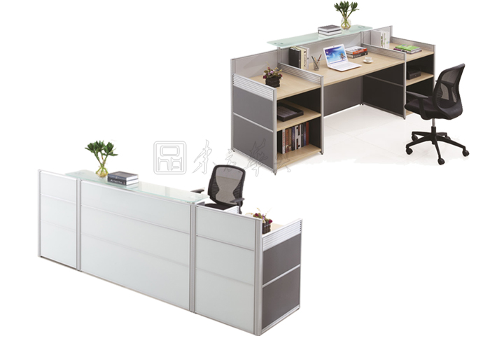 kL(fng)|ǰ_(ti)|kҾ|ǰ_(ti)|_(ti)ʽҾߣkҾ