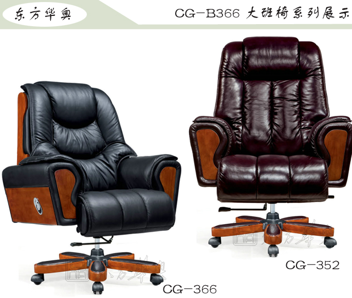 k|y(tng)Ƥ|kҾ|A|kΣ