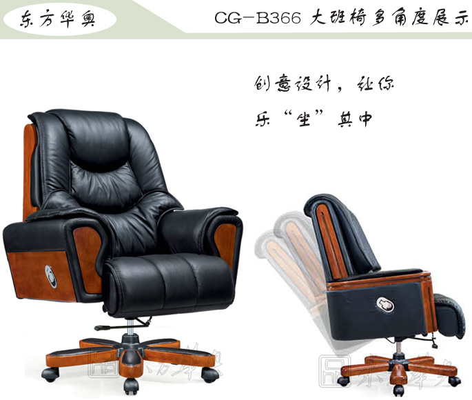 k|y(tng)Ƥ|kҾ|A|kΣ