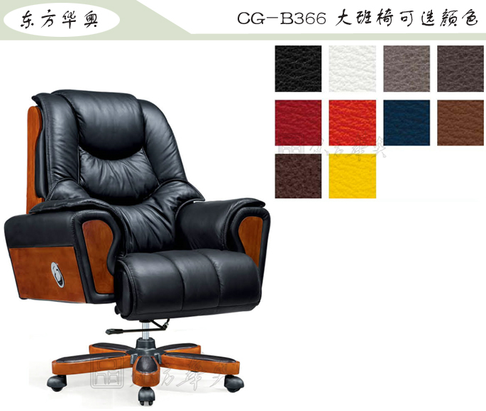 k|y(tng)Ƥ|kҾ|A|kΣ