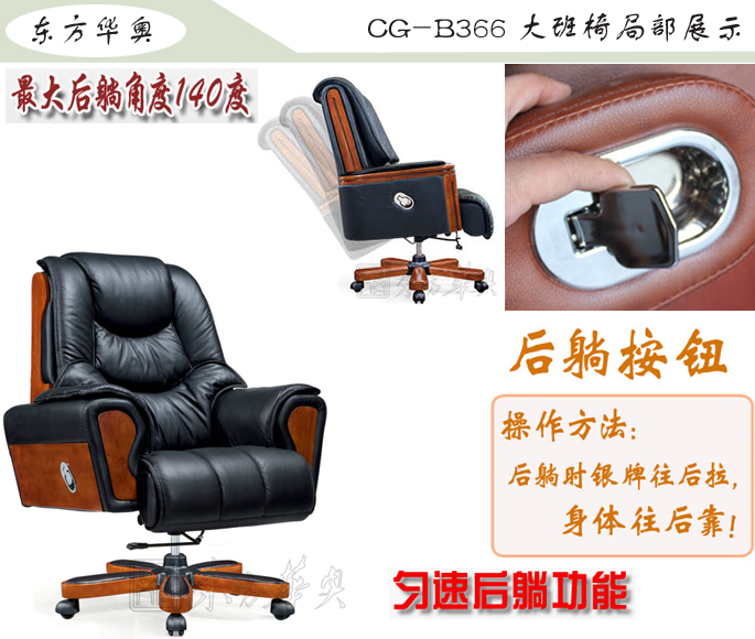 k|y(tng)Ƥ|kҾ|A|kΣ