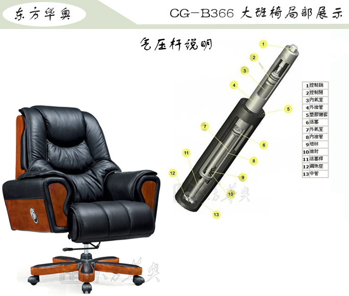 k|y(tng)Ƥ|kҾ|A|kΣ