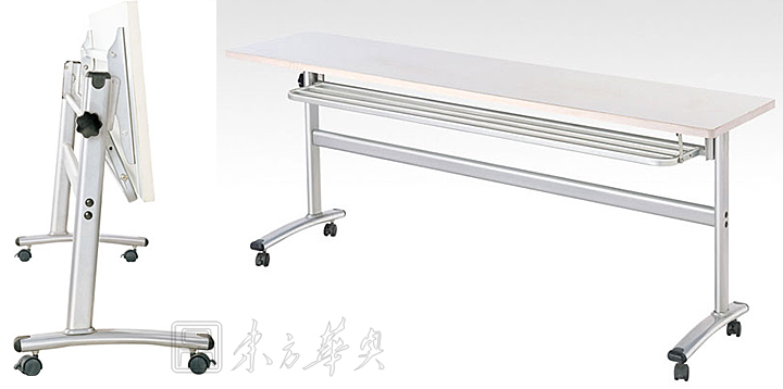 培訓(xùn)家具|培訓(xùn)臺(tái)|辦公家具|培訓(xùn)臺(tái)|培訓(xùn)桌,培訓(xùn)臺(tái)