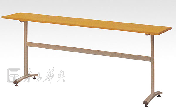 培訓(xùn)家具|培訓(xùn)臺(tái)|辦公家具|培訓(xùn)臺(tái)|培訓(xùn)桌,培訓(xùn)臺(tái)