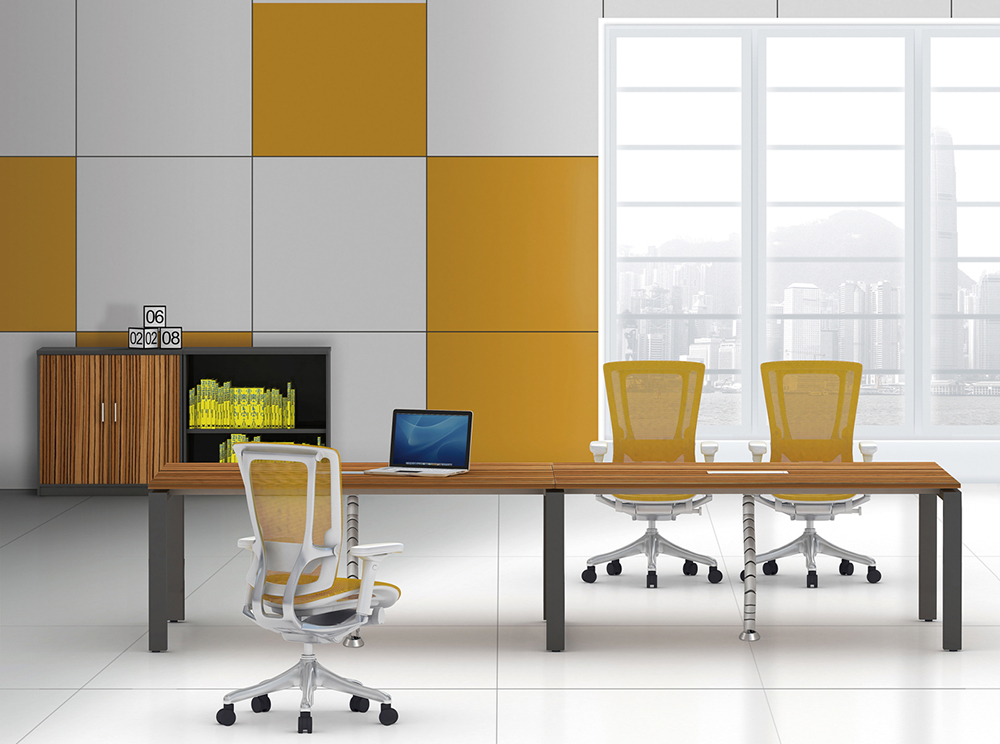 辦公屏風|屏風工作站|辦公家具|屏風工作站